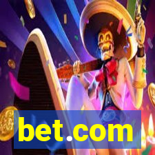 bet.com