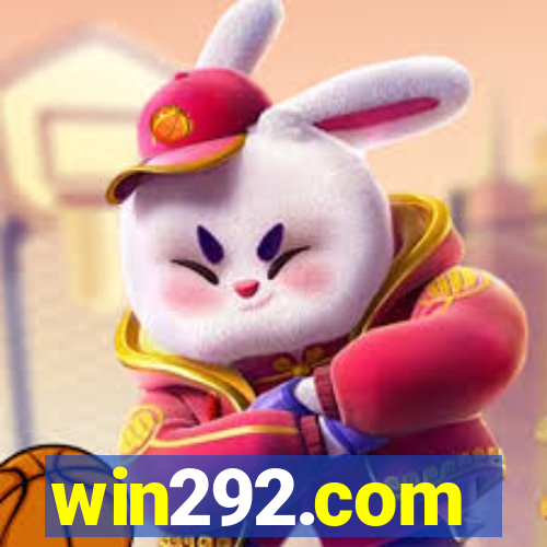 win292.com