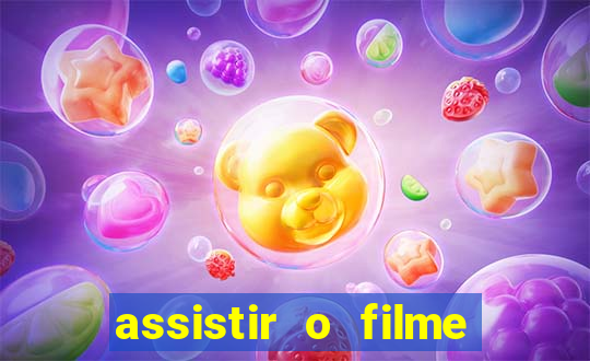 assistir o filme bilhete de loteria completo dublado