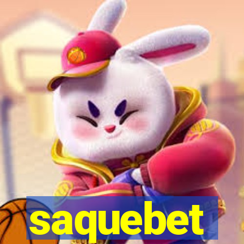 saquebet