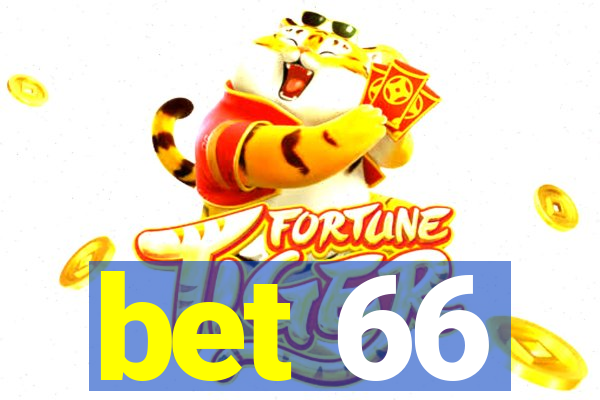 bet 66