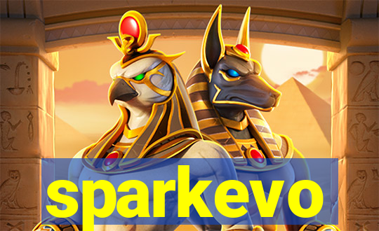 sparkevo