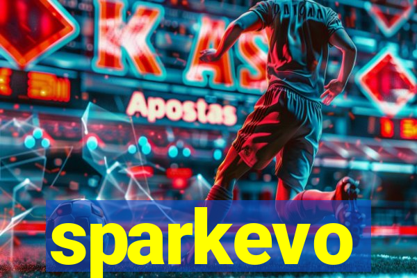 sparkevo