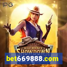 bet669888.com