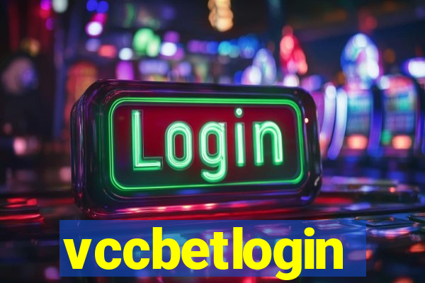 vccbetlogin