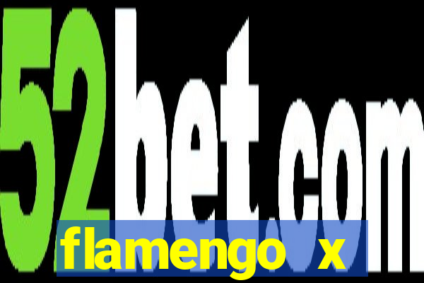 flamengo x fortaleza online futemax