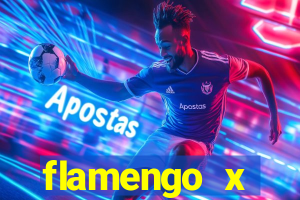 flamengo x fortaleza online futemax