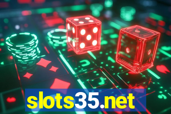 slots35.net