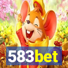 583bet