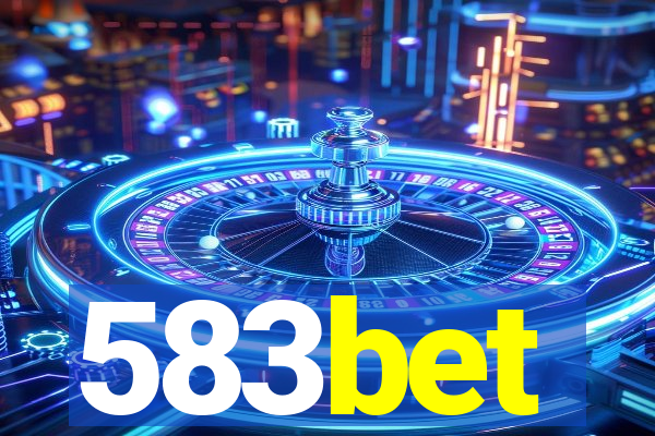 583bet