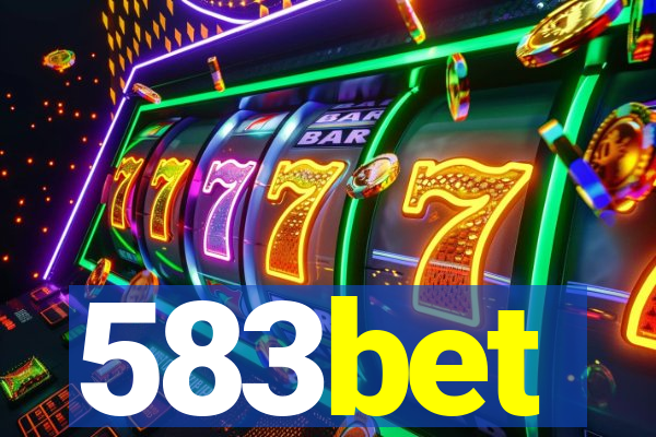 583bet