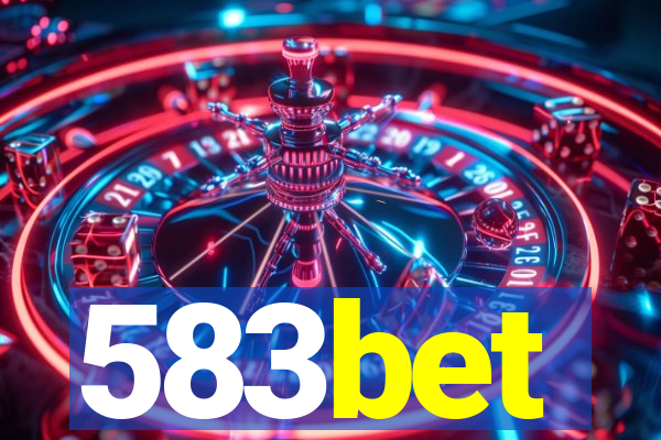 583bet