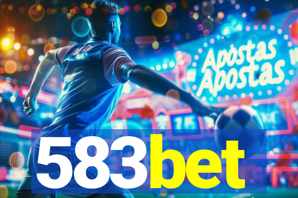 583bet