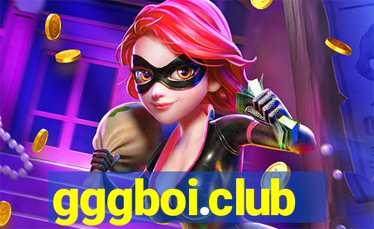 gggboi.club