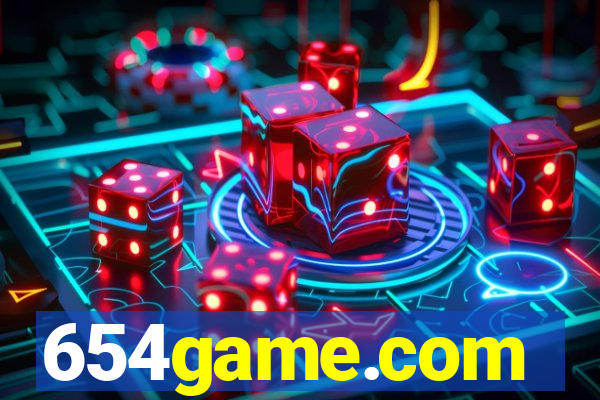 654game.com