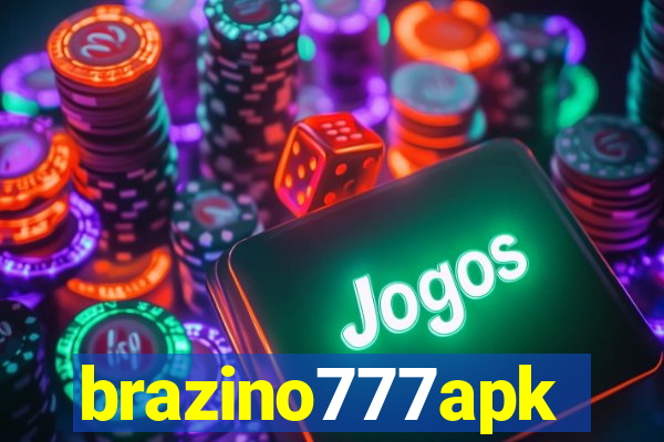 brazino777apk