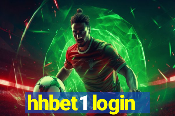 hhbet1 login