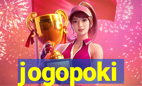 jogopoki