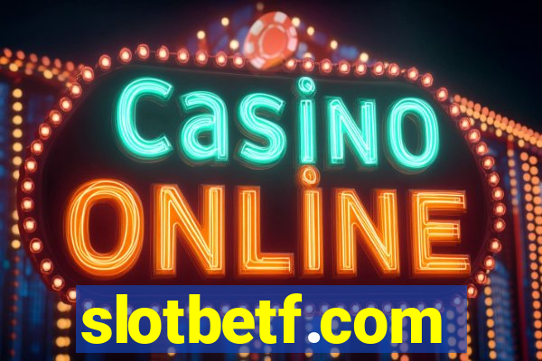 slotbetf.com