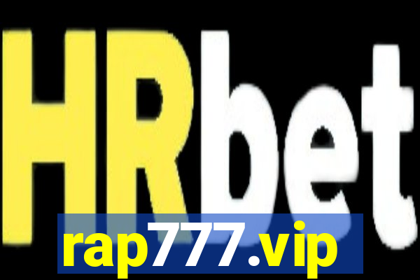 rap777.vip