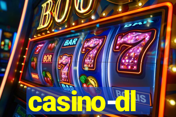 casino-dl