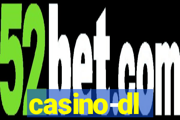 casino-dl