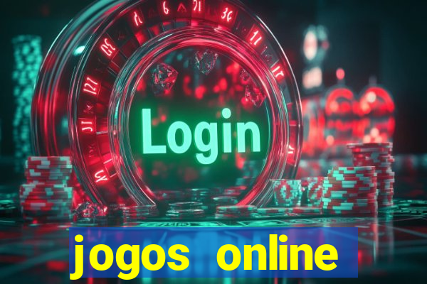 jogos online deposito de 1 real