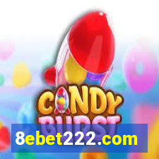 8ebet222.com