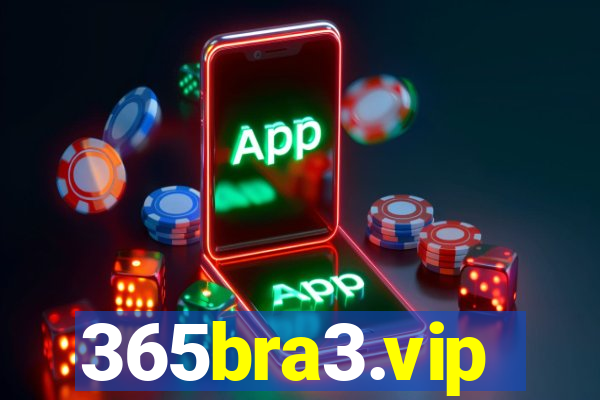 365bra3.vip