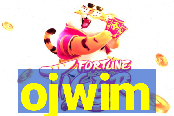 ojwim