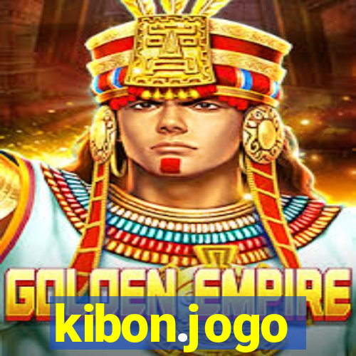 kibon.jogo