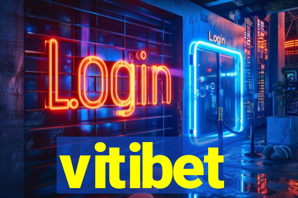 vitibet