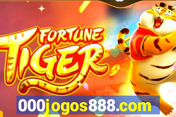 000jogos888.com