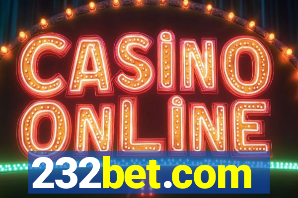 232bet.com