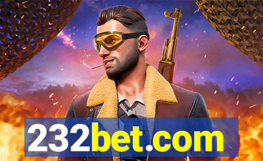 232bet.com