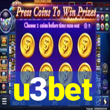 u3bet