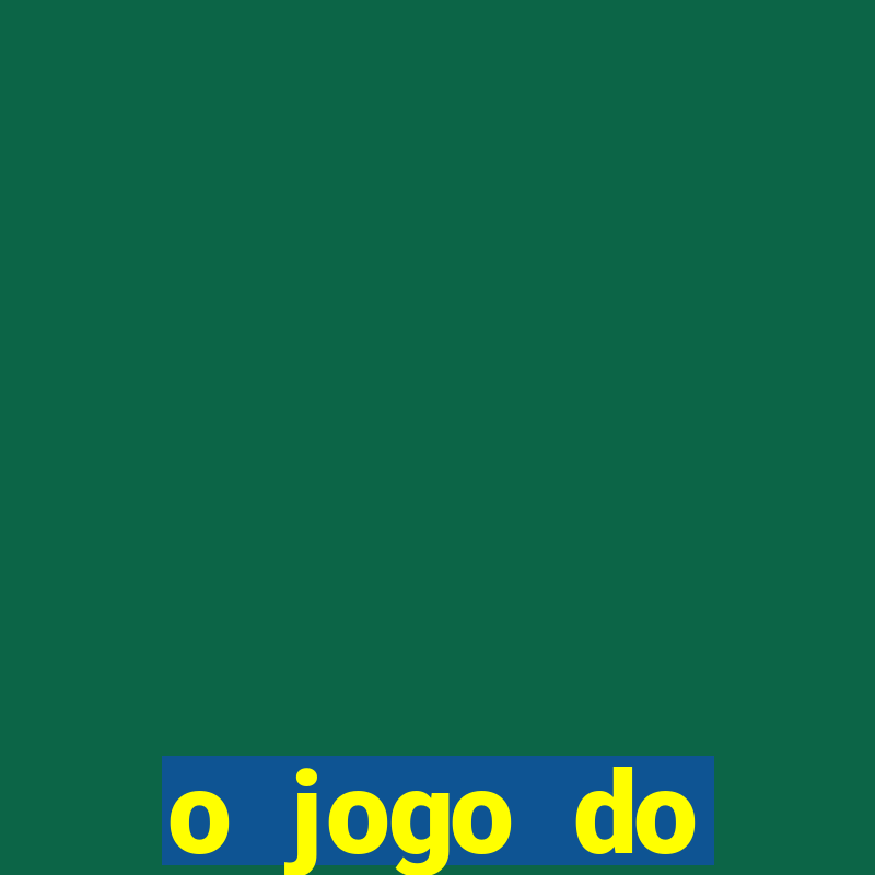 o jogo do brasileir?o de hoje