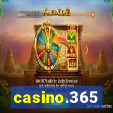 casino.365