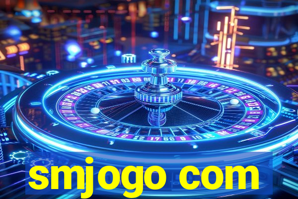 smjogo com