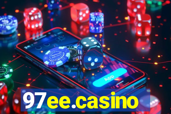 97ee.casino