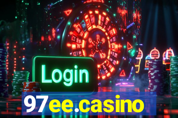 97ee.casino