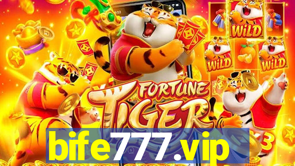 bife777.vip