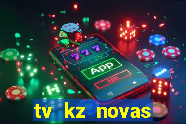 tv kz novas notícias de campos altos hoje