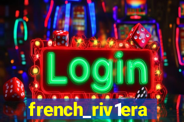 french_riv1era