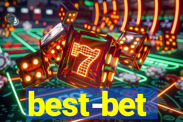 best-bet