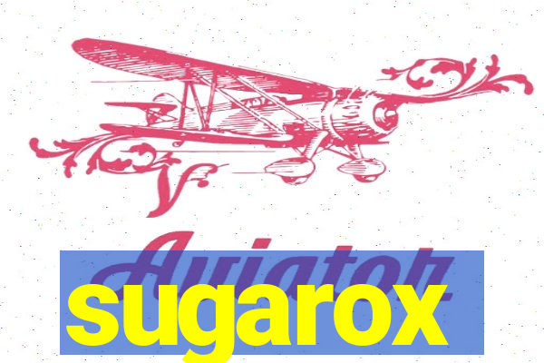 sugarox