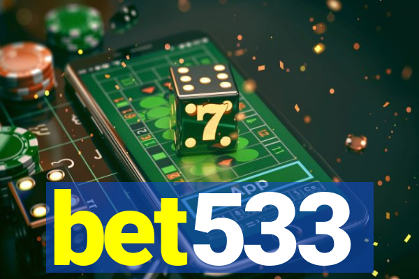 bet533