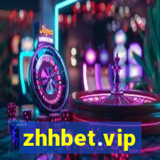 zhhbet.vip