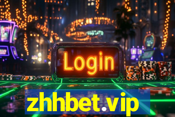 zhhbet.vip