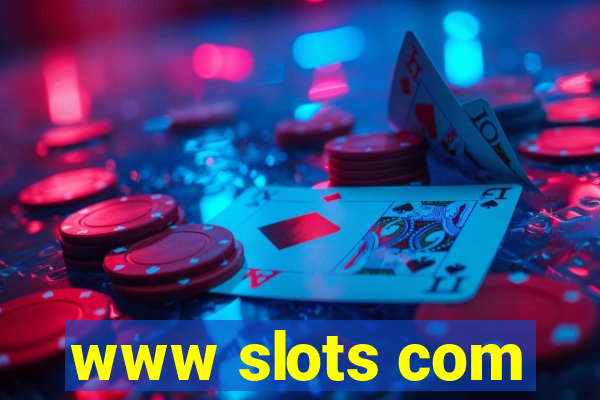 www slots com